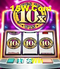 1766Win,1766Win.Com
