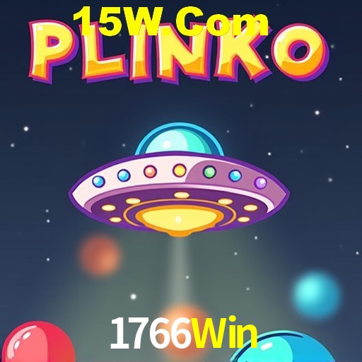 1766Win App