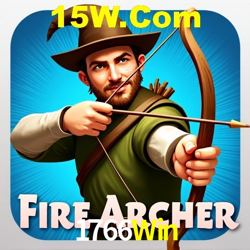 1766Win