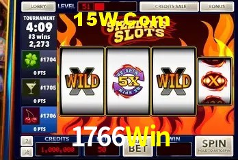 1766Win,1766Win.Com