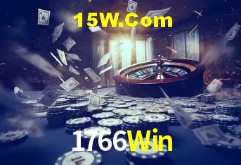 1766Win,1766Win.Com