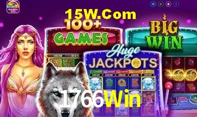 Experimente o Login Seguro Premium no 1766Win
