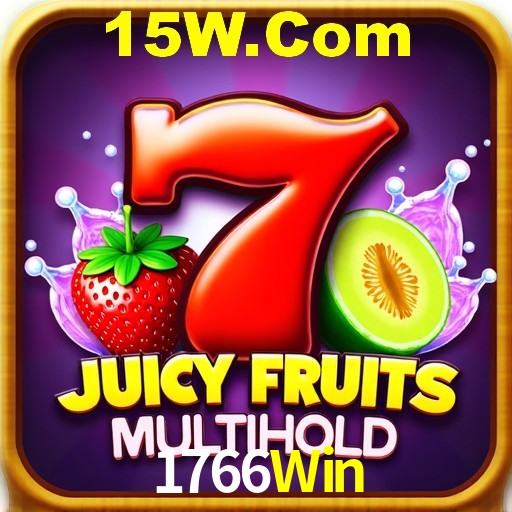 1766Win.Com