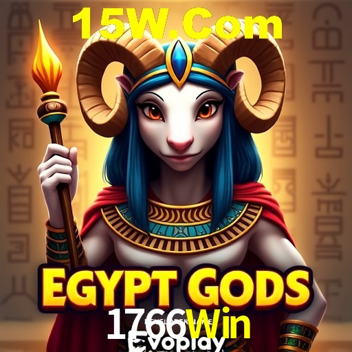 1766Win: Seu Especialista em Apostas Esportivas Brasileiras